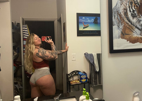 bikini onlyfans beautiful img