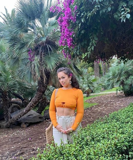 hair onlyfans exclusive pictures