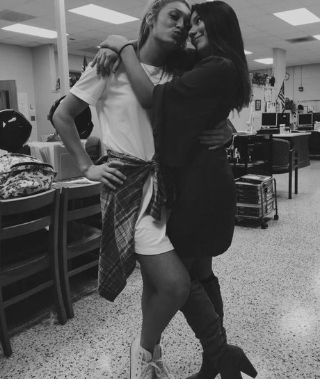 redhead fuck onlyfans free xxx photos