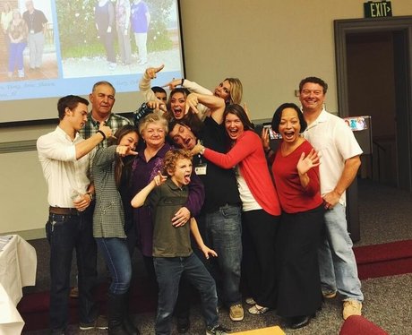 old young lesbian onlyfans erotic archive