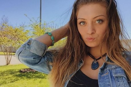 selfie nude onlyfans beautiful naked picture