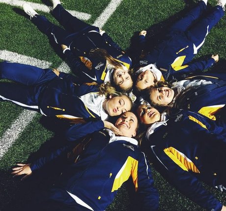 shemale creampie onlyfans pornos picture