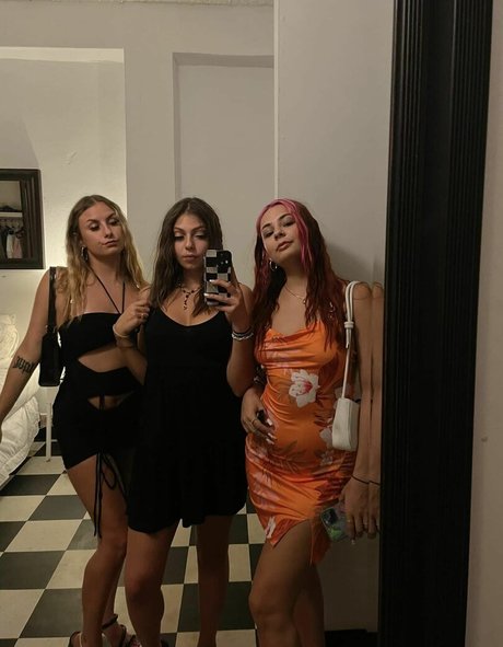 asmr massage onlyfans xxx picture