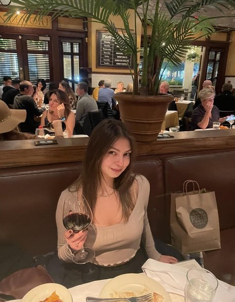 Elena Lukin free actress images