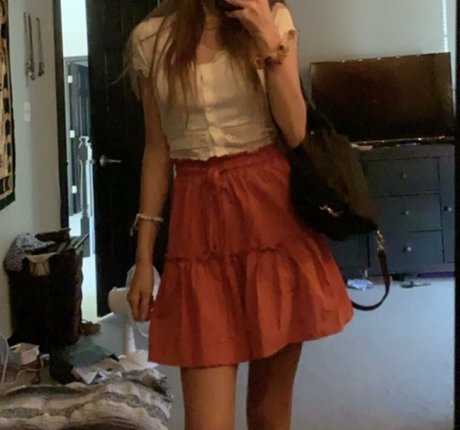 Elena Lukin nudes model gallery