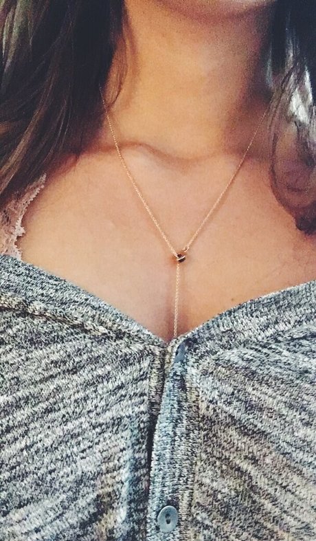 Elena Lukin model best photo