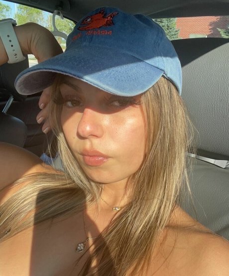 Elena Lukin nudes star gallery