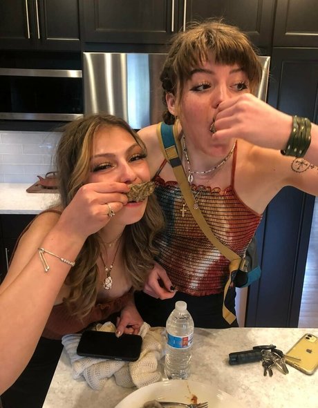 black muscle onlyfans free image