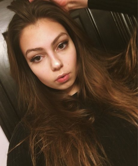 Elena Lukin xxx actress image