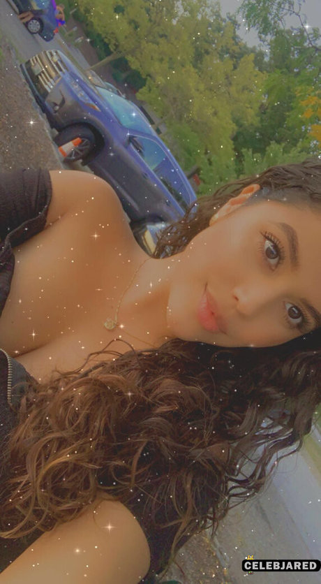 Rocio Aponte adult model pics