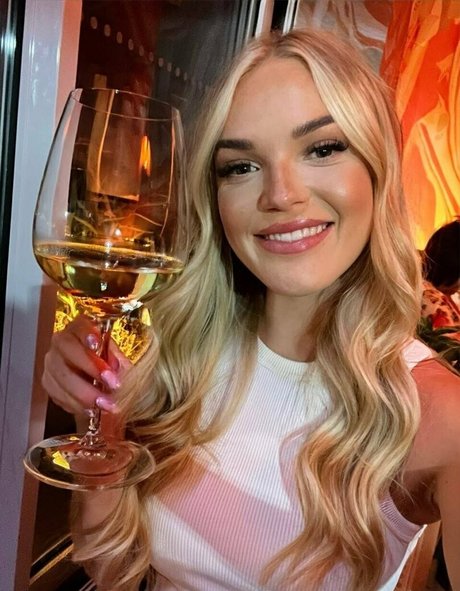 pennylaney top pornstar photo