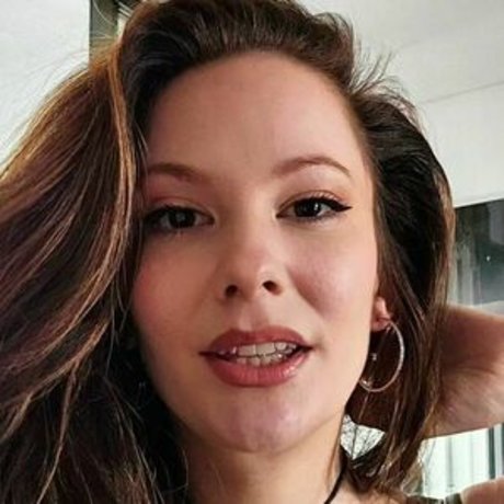 Jess Mcdonell perfect star img