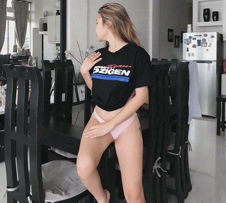 Sujin Kwon star best img