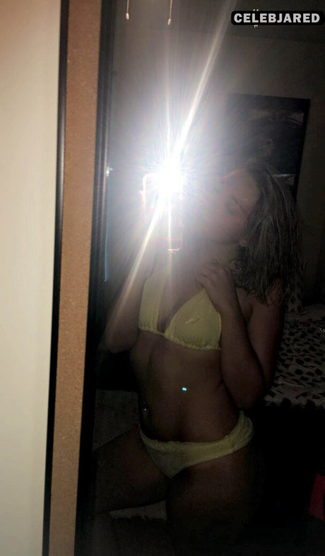 Adrianna Gavazzi nudes pornstar pictures