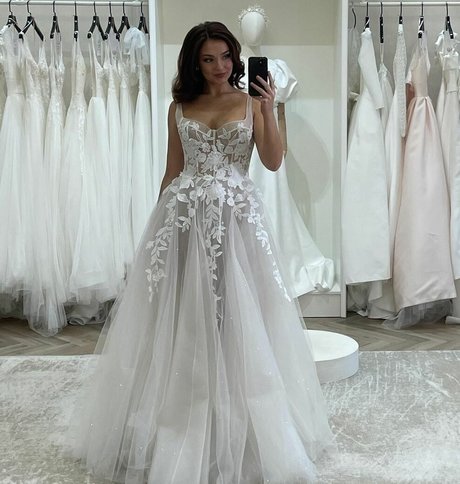 bbw thick onlyfans beautiful naked pics