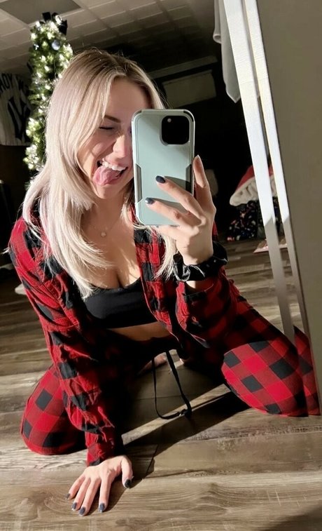 Chelsea evee top pornstar archive