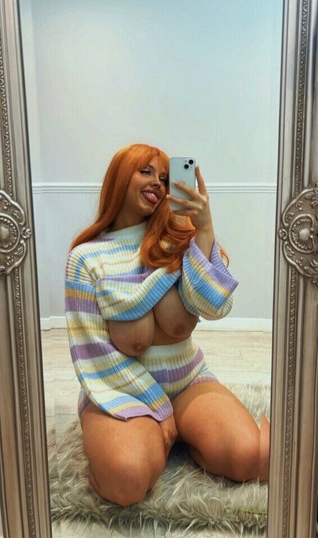 mollybrashmodel nice actress pics