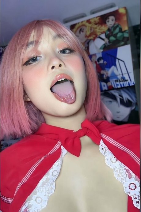 squirt teen onlyfans art porn pictures