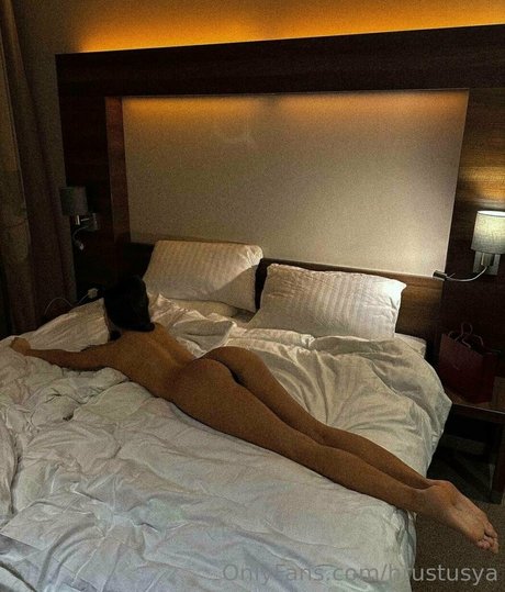 tight pussy onlyfans hot naked picture