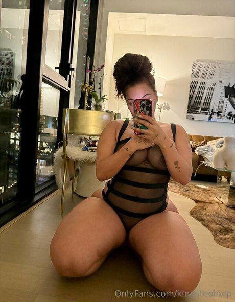 skinny brunette onlyfans xxx photos