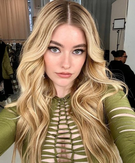 golf onlyfans beautiful nude images