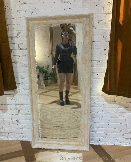 big cock gay onlyfans free sex images