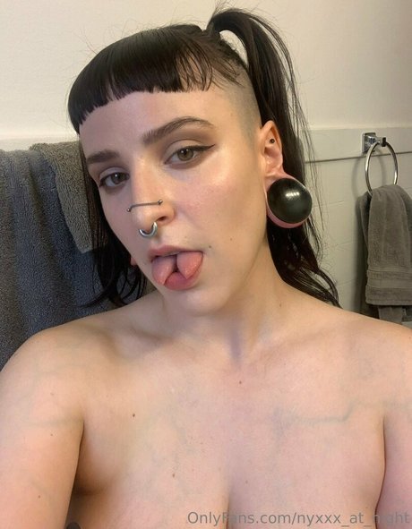 asian pantyhose onlyfans hot img