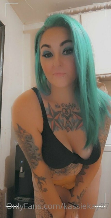 kassiekay87 free model images