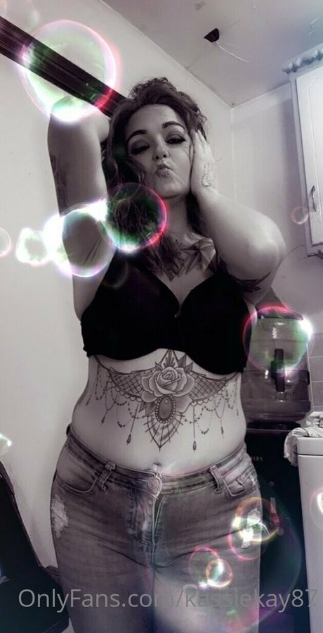 kassiekay87 model porn galleries