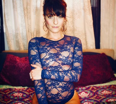 Lindsay Ames star xxx image