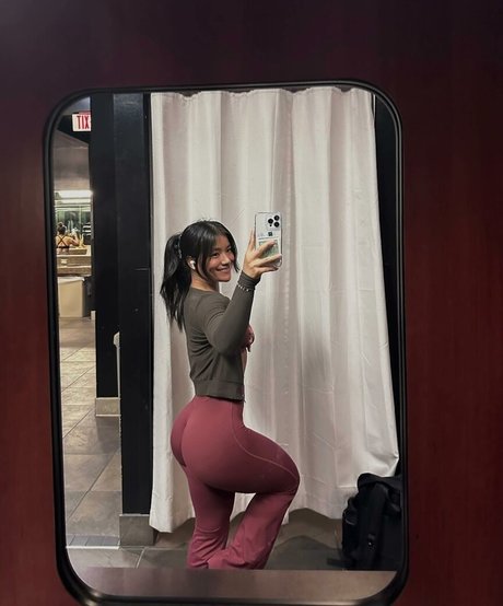 MsDumpling_ pornstar hot archive