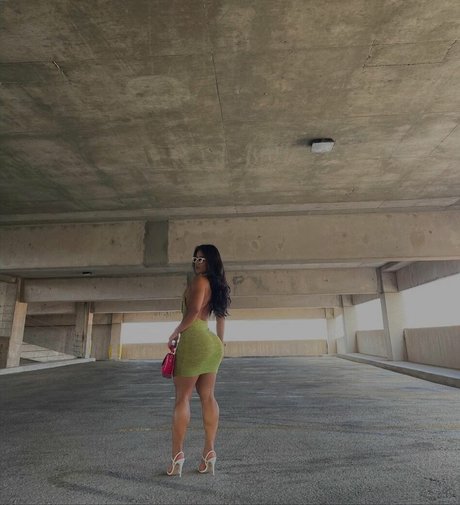 MsDumpling_ star sex pic