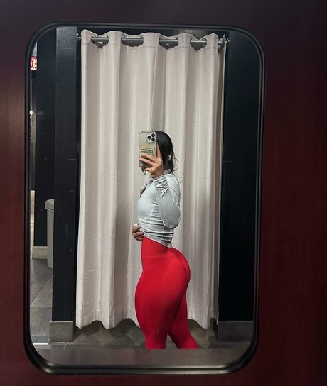 MsDumpling_ beautiful actress image