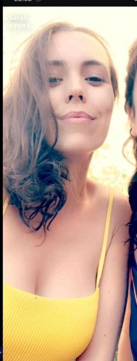 bbc teen onlyfans hd pic