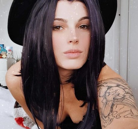 Kaminari Cosplay hot star archive