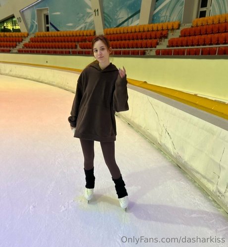 Dasharkiss hd model images