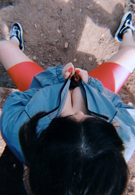 honeyxxxbearr sex model images