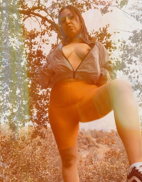 honeyxxxbearr pornstar beautiful photo