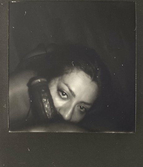 westtsidemamii star perfect picture