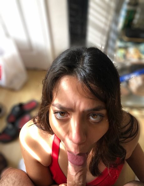 westtsidemamii pornstar nice galleries