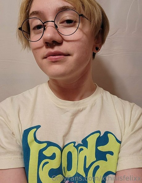 petite trans onlyfans sexy naked pictures