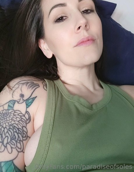 paradiseofsoles pornstar pretty image