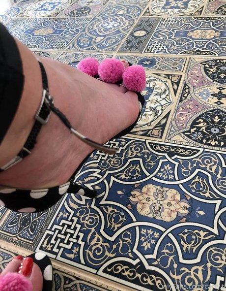 ass onlyfans beautiful naked pics