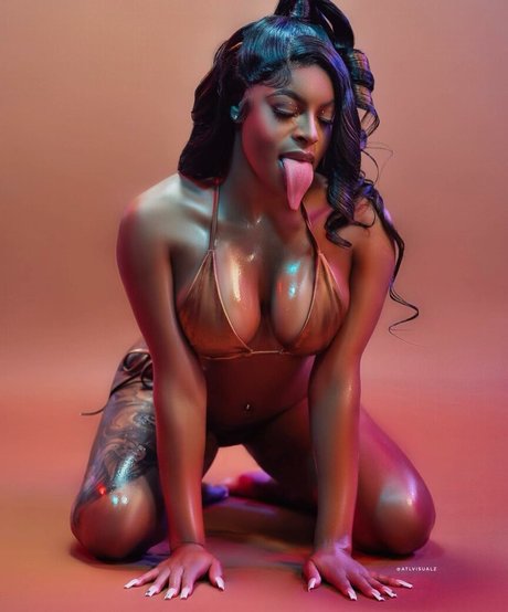 kitty xxx onlyfans exclusive gallery