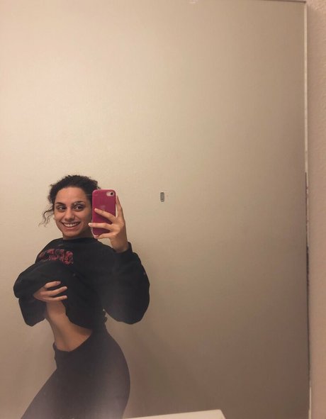 Desire Negro star sexy archive