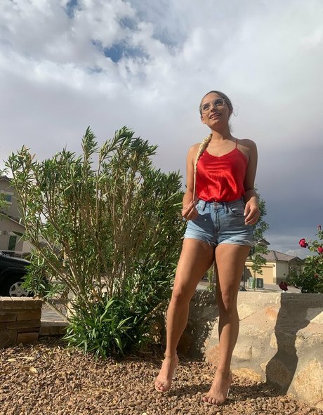 Desire Negro pretty pornstar galleries