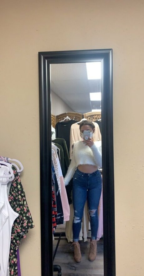 Desire Negro naked actress galleries