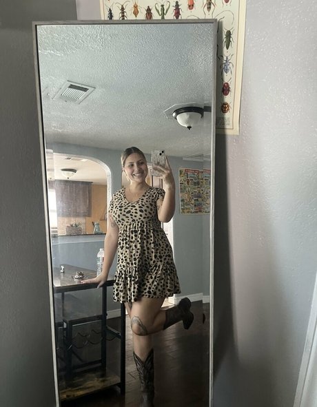 steph model xxx images