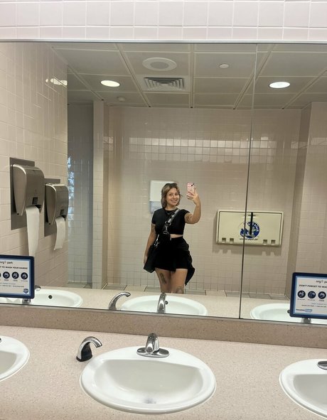 steph star perfect pic