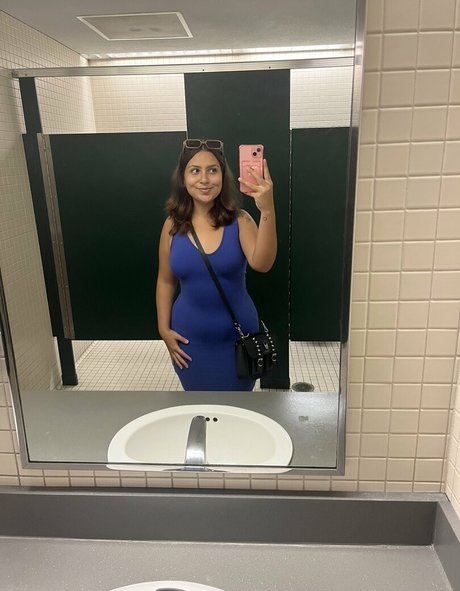 steph best actress gallery